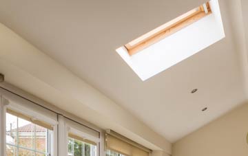 Weston Longville conservatory roof insulation companies