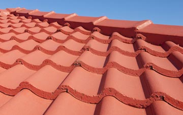 Weston Longville tile and slate roof replacement